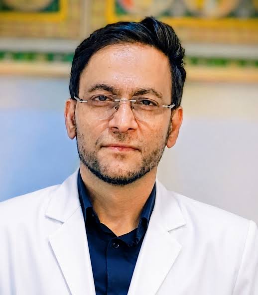 doctorProfileImage
